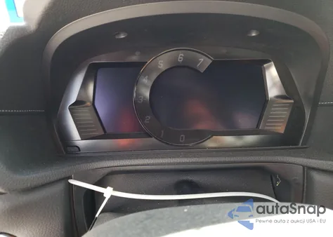 2023 Toyota Supra Base из США, поврежденный, VIN WZ1DB0G04PW059661